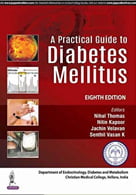 Practical Guide to Diabetes Mellitus