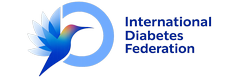 IDF &ndash; Centre ofExcellence in Diabetes Care — CMC Vellore Endocrinology