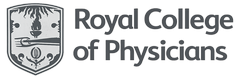 Royal College of Physicians (RCP)Excellence in Patient Care Award — CMC Vellore Endocrinology
