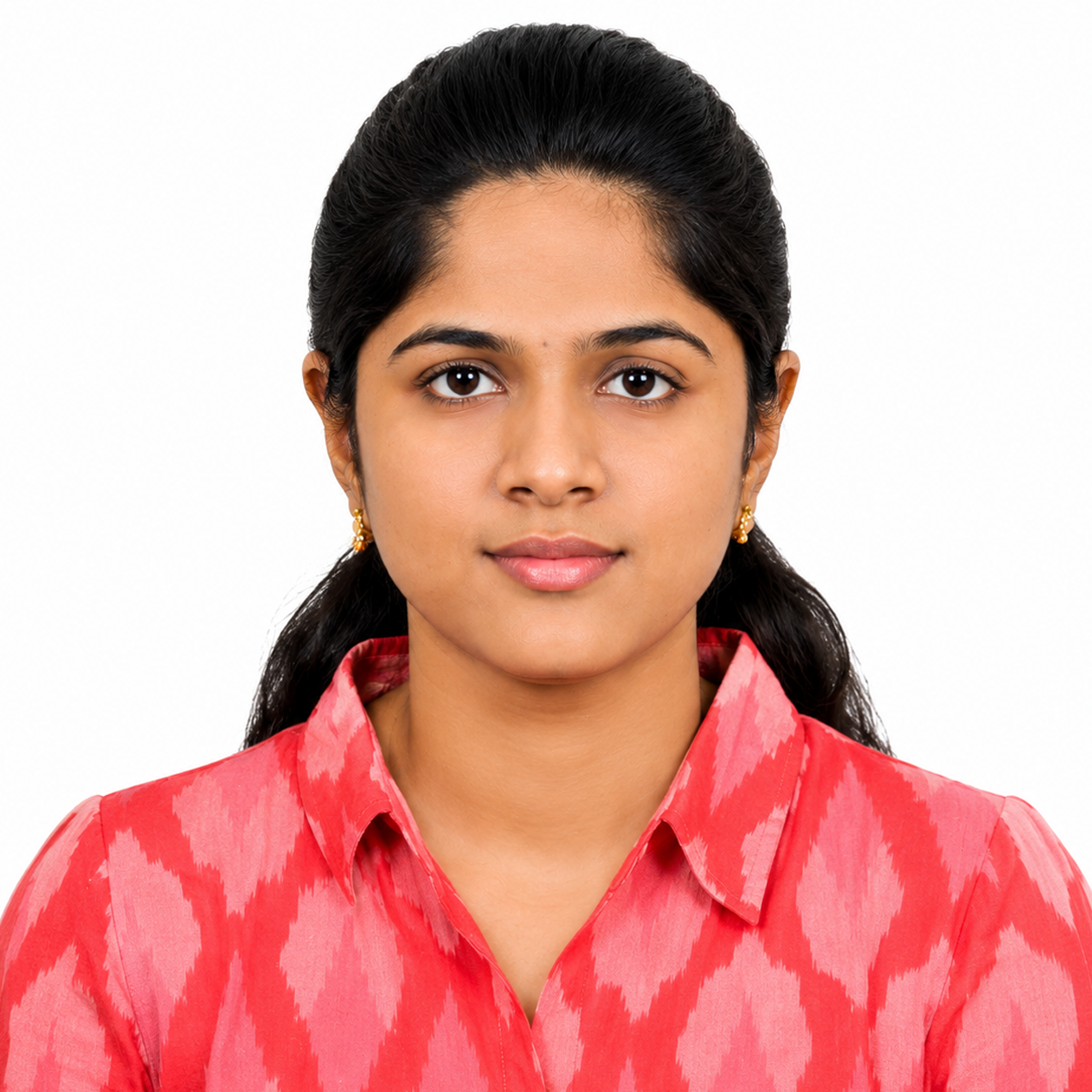 Dr. Maari Lakhsmi Harika