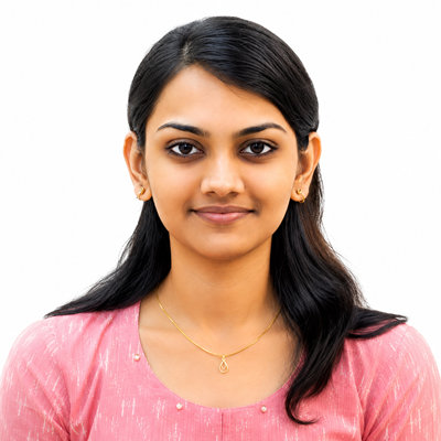 Dr. Devika Nandakumar