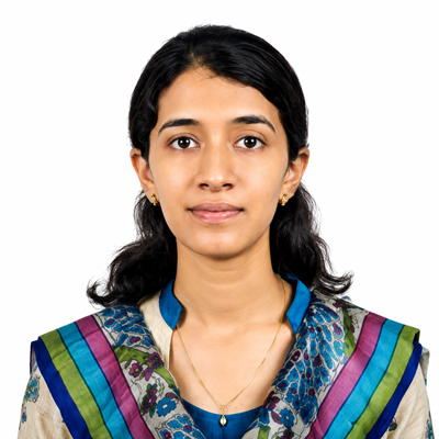 Dr. Fibi Nainan. K