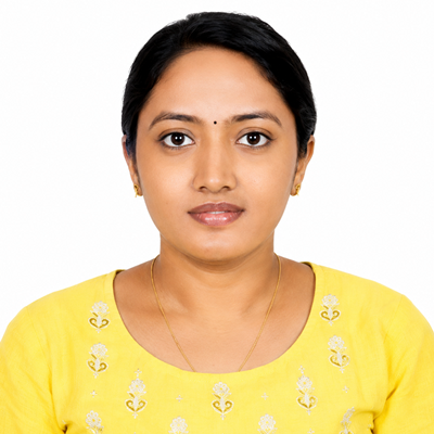 Dr. Manasa. G
