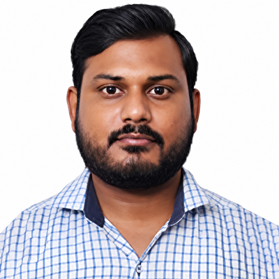 Dr. Md. A. Hossain