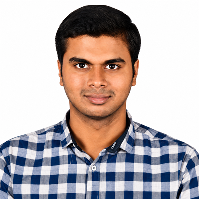 Dr. Varun Kumar