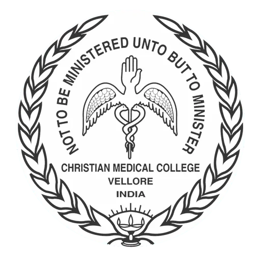 Department of Endocrinology, Diabetes & Metabolism