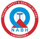 NABH Accredited