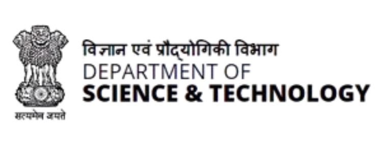 Partner Institution 1
