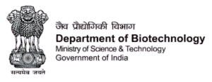 Partner Institution 2