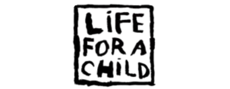 Partner Institution 4