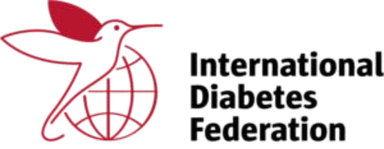 Partner Institution 5