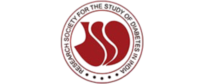 Partner Institution 7