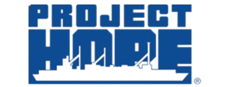 Partner Institution 8