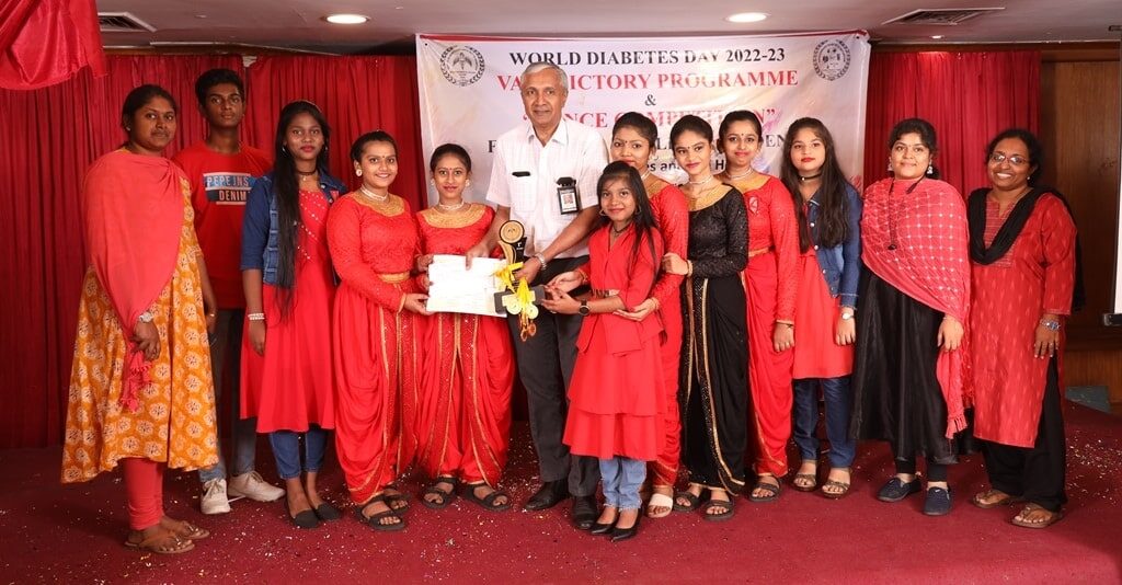 1st Prize_School_Lakshmi Garden Matric Hr Secondary School-min