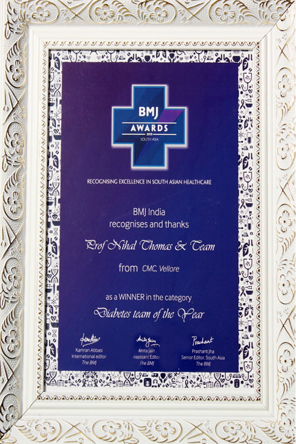award1-2015 2