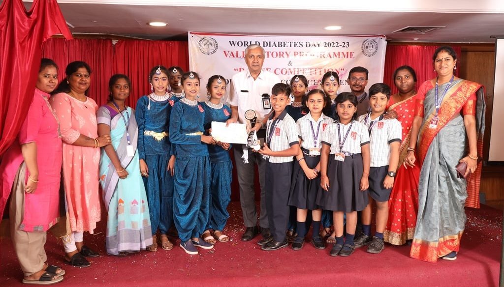2nd Prize_School_BHAGWAN MAHAVEER DAYANIKETAN JAIN SCHOOL-min