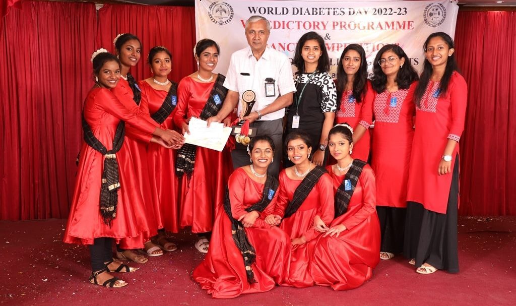 3rd Prize_College_CON CMC Vellore Chittoor Campus-min