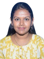 Endocrinology CMC Vellore