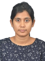 Endocrinology CMC Vellore