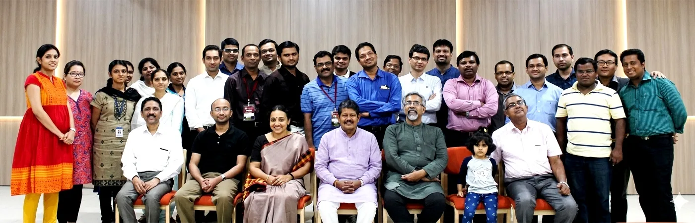 alumni endocrinology cmc vellore nihal thomas