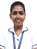 Endocrinology CMC Vellore