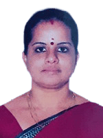 Endocrinology CMC Vellore