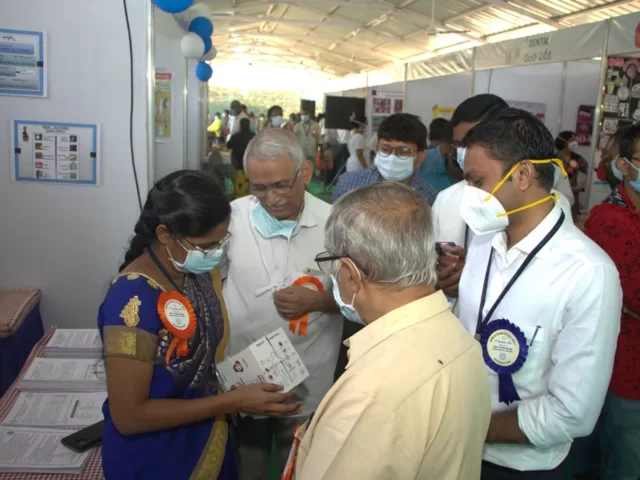Chittoor Exhibition 2021 (10)