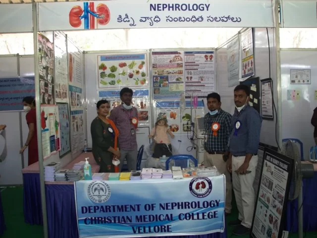 Chittoor Exhibition 2021 (11)