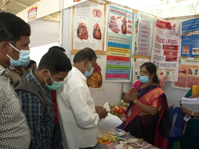 Chittoor Exhibition 2021 (12)