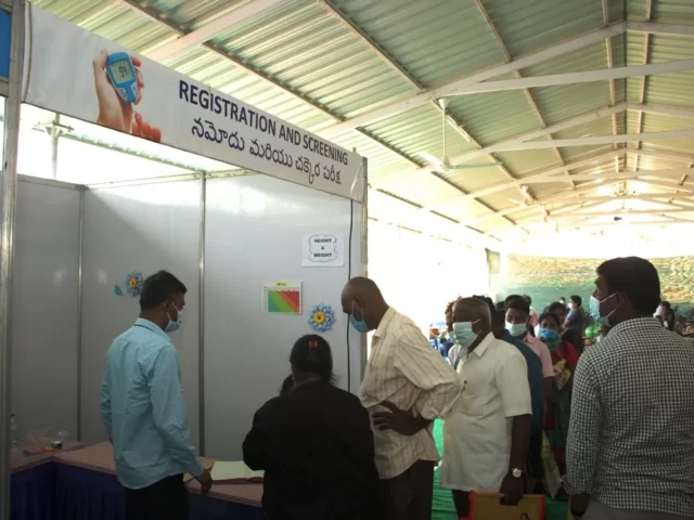 Chittoor Exhibition 2021 (13)