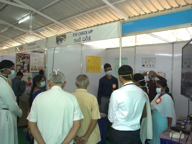 Chittoor Exhibition 2021 (14)