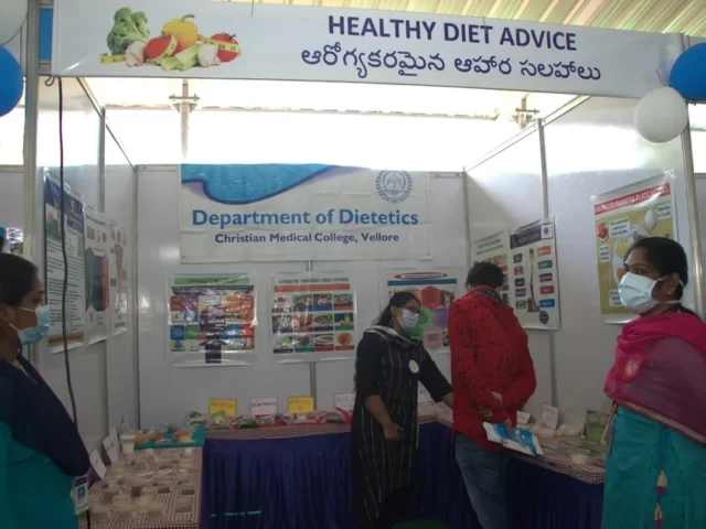 Chittoor Exhibition 2021 (15)