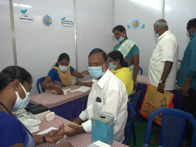 Chittoor Exhibition 2021 (16)