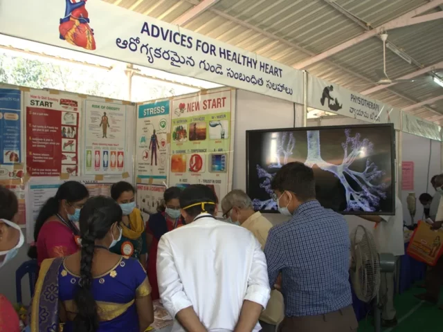 Chittoor Exhibition 2021 (17)