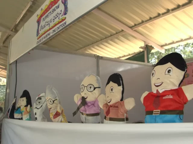 Chittoor Exhibition 2021 (18)
