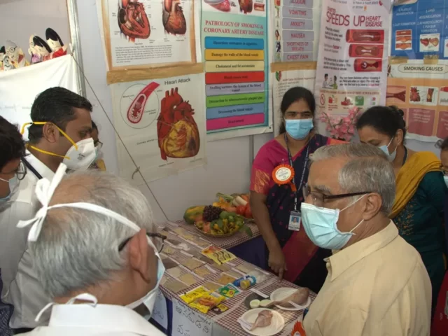 Chittoor Exhibition 2021 (19)