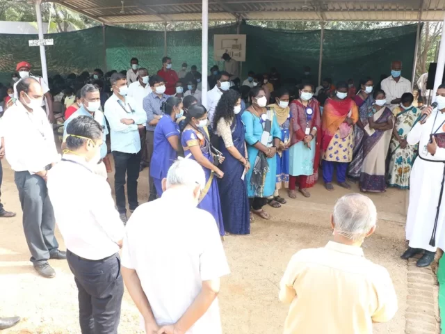 Chittoor Exhibition 2021 (2)
