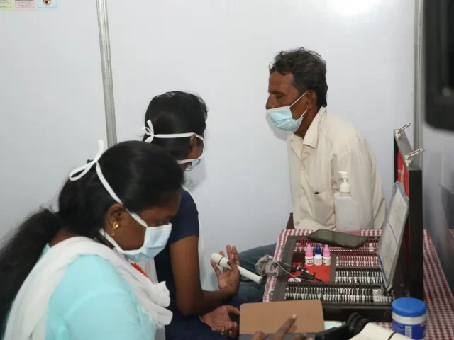 Chittoor Exhibition 2021 (20)