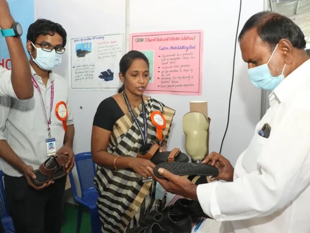 Chittoor Exhibition 2021 (21)