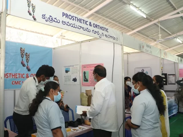 Chittoor Exhibition 2021 (22)