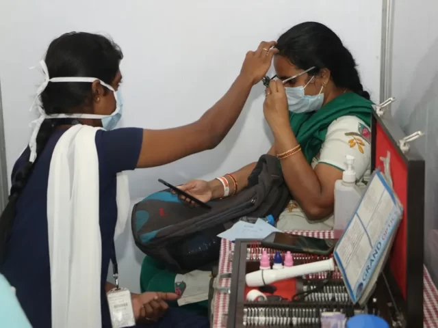 Chittoor Exhibition 2021 (23)