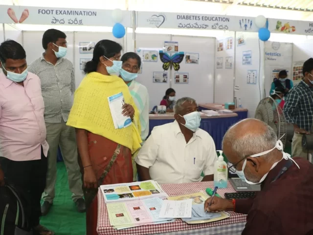 Chittoor Exhibition 2021 (24)
