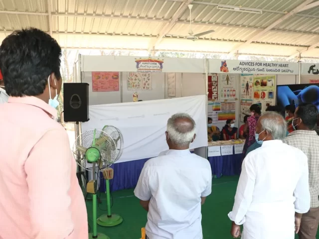 Chittoor Exhibition 2021 (25)