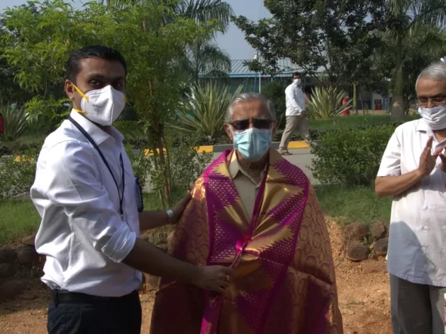 Chittoor Exhibition 2021 (4)