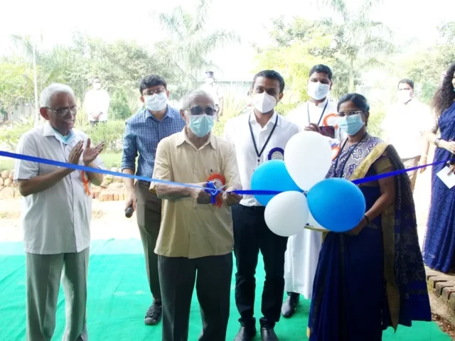 Chittoor Exhibition 2021 (5)