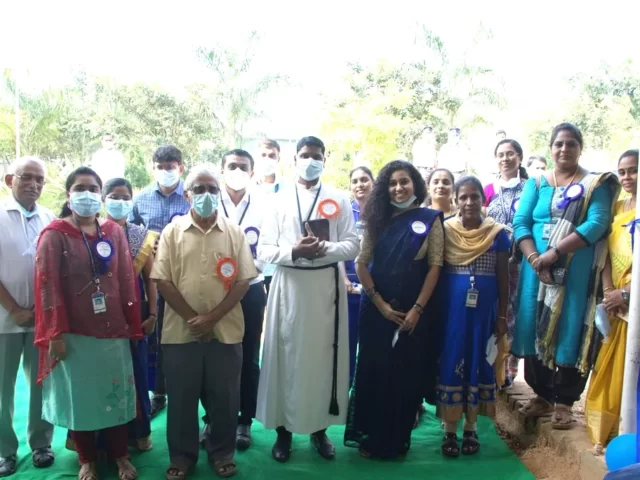 Chittoor Exhibition 2021 (6)