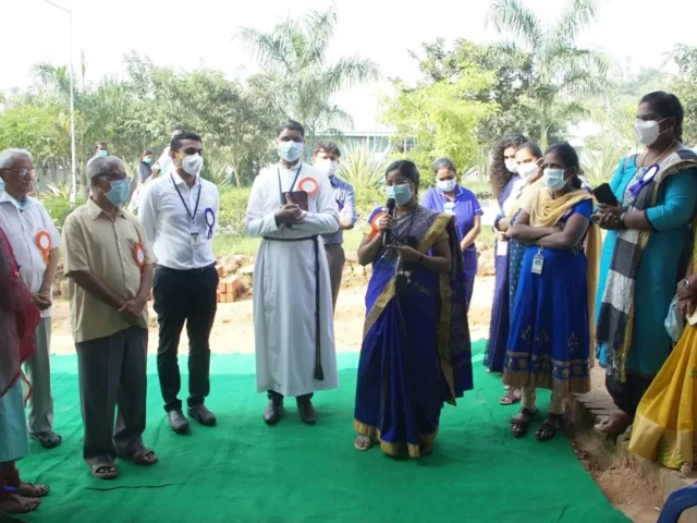 Chittoor Exhibition 2021 (7)