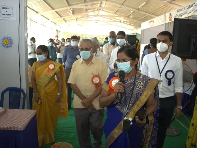 Chittoor Exhibition 2021 (8)