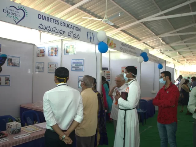 Chittoor Exhibition 2021 (9)