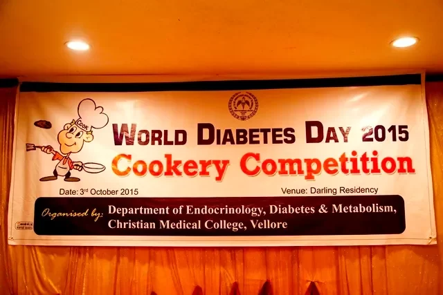 Cookery comp 2015 (1)